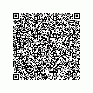 vCard 78452213441