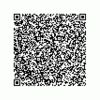 vCard 78452213442