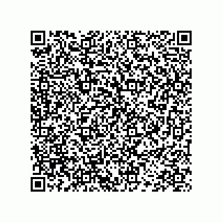 vCard 78452213443