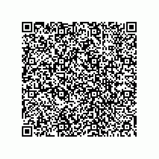 vCard 78452213444
