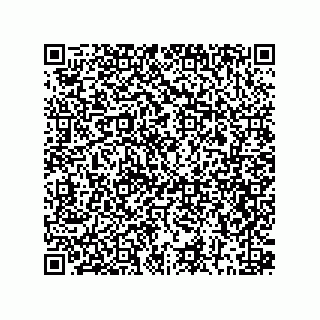 vCard 78452213445