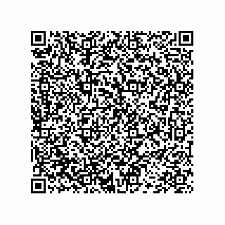 vCard 78452213446