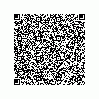 vCard 78452213447