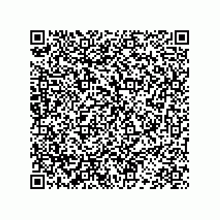 vCard 78452213448