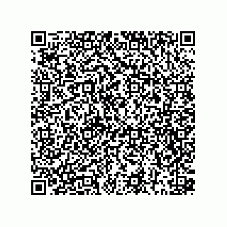 vCard 78452213449
