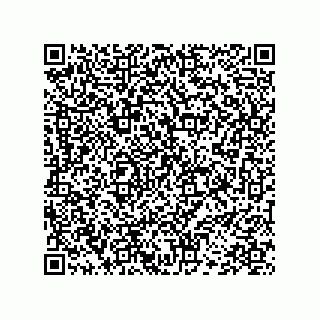 vCard 78452213450