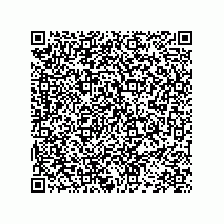 vCard 78452213451