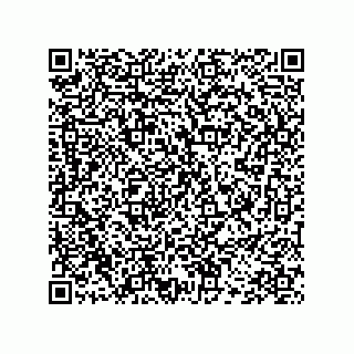 vCard 78452213452