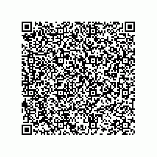 vCard 78452213453