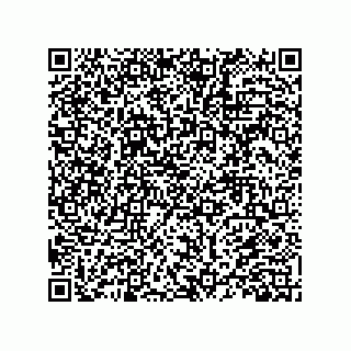 vCard 78452213454