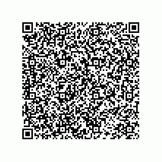 vCard 78452213455
