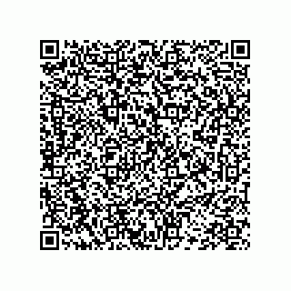 vCard 78452213456