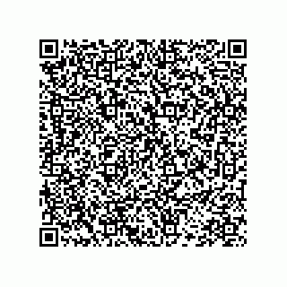 vCard 78452213457
