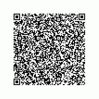 vCard 78452213458