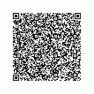 vCard 78452213459