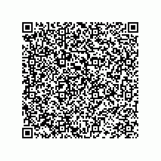 vCard 78452213460