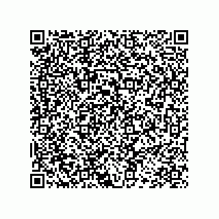 vCard 78452213461
