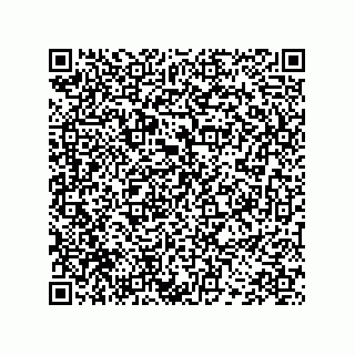 vCard 78452213462
