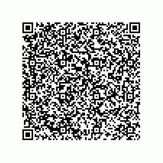 vCard 78452213464