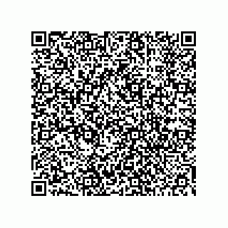 vCard 78452213465