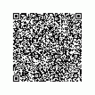 vCard 78452213466