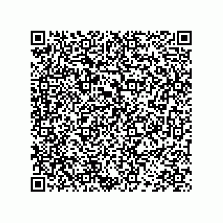 vCard 78452213467