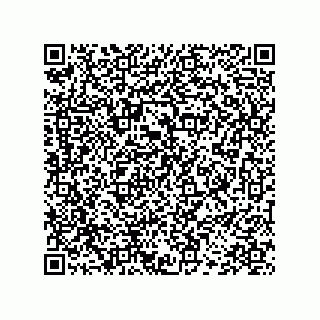 vCard 78452213468