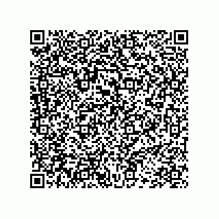 vCard 78452213469