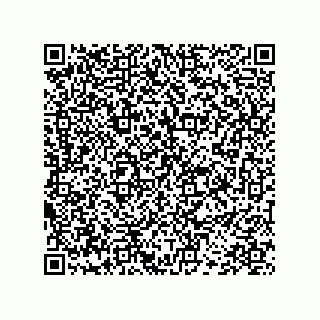 vCard 78452213470