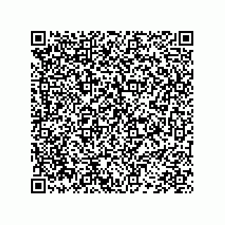 vCard 78452213471