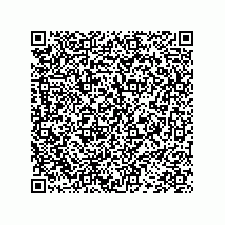 vCard 78452213472