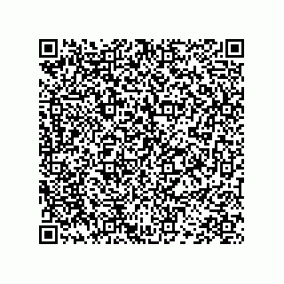 vCard 78452213473