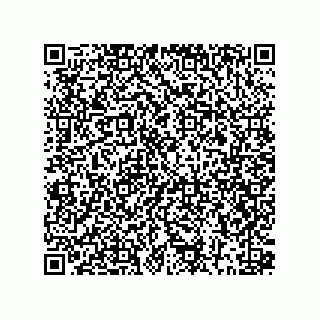 vCard 78452213474