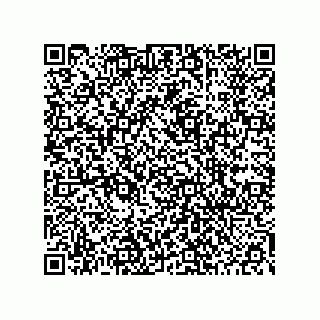 vCard 78452213475