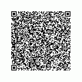 vCard 78452213476