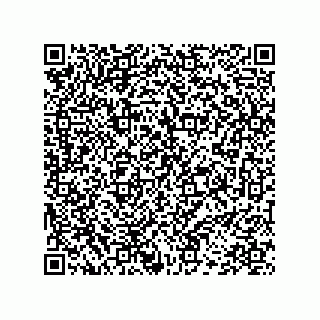vCard 78452213477