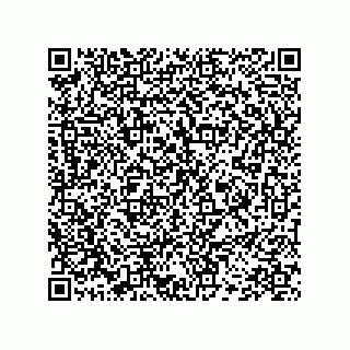 vCard 78452213478