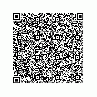 vCard 78452213479
