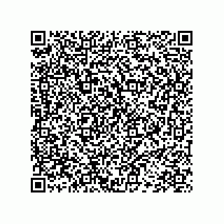 vCard 78452213480