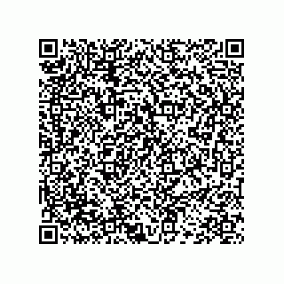 vCard 78452213481