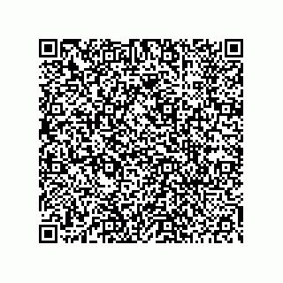 vCard 78452213482
