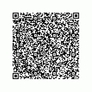 vCard 78452213483