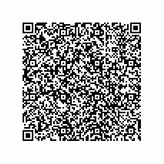 vCard 78452213484