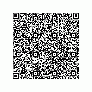 vCard 78452213485