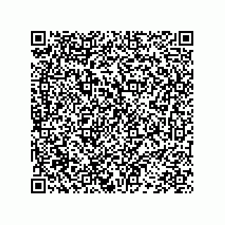vCard 78452213486