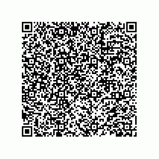 vCard 78452213487
