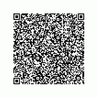 vCard 78452213488