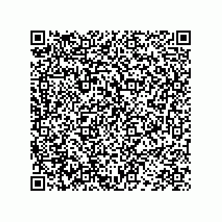 vCard 78452213489