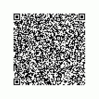 vCard 78452213490
