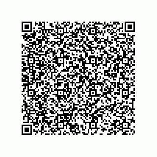 vCard 78452213491